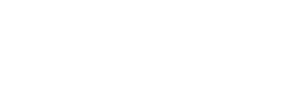 Blue Sky Properties